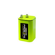 PS-RB2 Rechargeable 996 Battery
